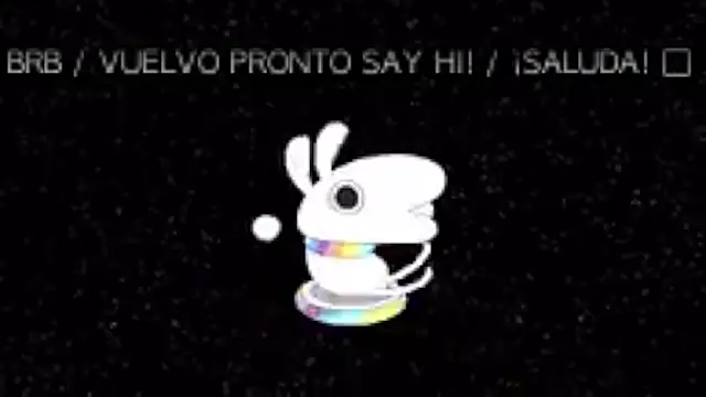 Snapshot of Soy_Aria chatting on June 2026 09:07:02 PM Soy Aria online show from June 2026 09:07:02 PM