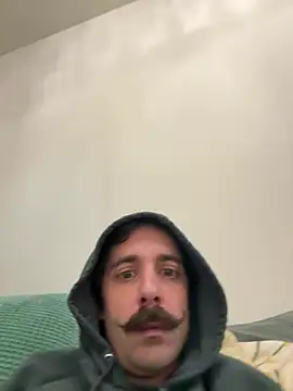 RawSlutMaker online show from March 2026 09:40:02 PM