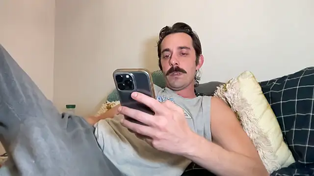 RawSlutMaker online show from March 2026 11:48:02 PM