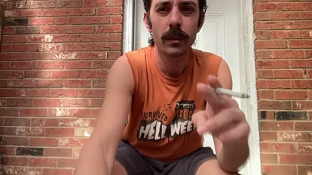 RawSlutMaker online show from March 2026 02:06:02 PM