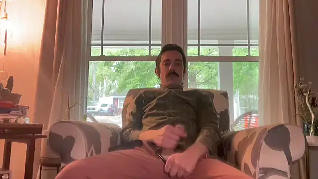 RawSlutMaker online show from April 2026 02:29:02 PM