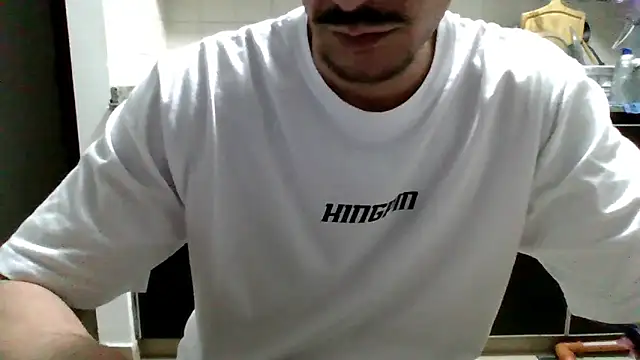 Morboxxxoo online show from March 2026 04:28:02 AM