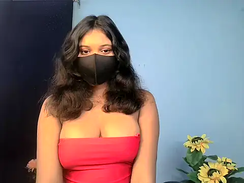 KASHISH SINGH  online show from March 2026 11:54:02 PM