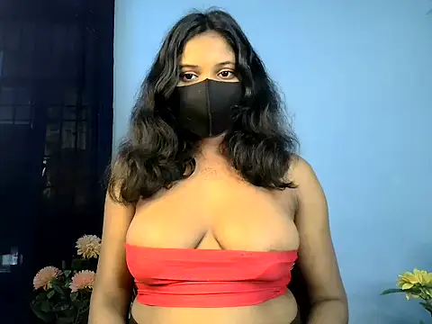 KASHISH SINGH  online show from April 2026 05:04:02 AM