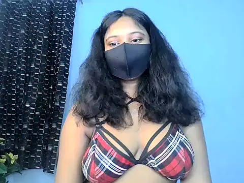 Snapshot of KASHISH_SINGH_ chatting on June 2026 12:22:01 PM KASHISH SINGH online show from June 2026 12:22:01 PM