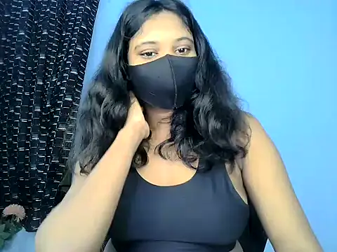 Snapshot of KASHISH_SINGH_ chatting on July 2026 07:38:02 PM KASHISH SINGH online show from July 2026 07:38:02 PM