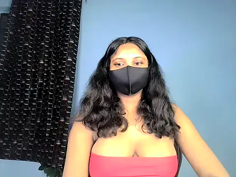 Snapshot of KASHISH_SINGH_ chatting on July 2026 05:11:01 PM KASHISH SINGH online show from July 2026 05:11:01 PM