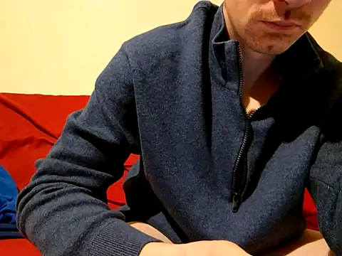 biszexboy97 online show from March 2026 07:29:01 PM