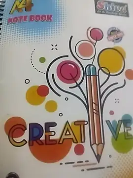 its sexy aliya online show from March 2026 08:45:02 PM