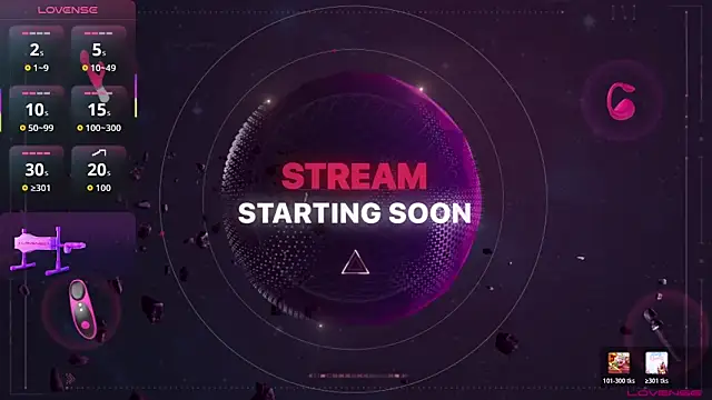 Snapshot of SienaSerpente chatting on May 2026 08:27:02 PM SienaSerpente online show from May 2026 08:27:02 PM