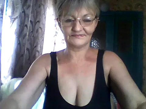 NikaGold455 online show from April 2026 09:18:01 AM