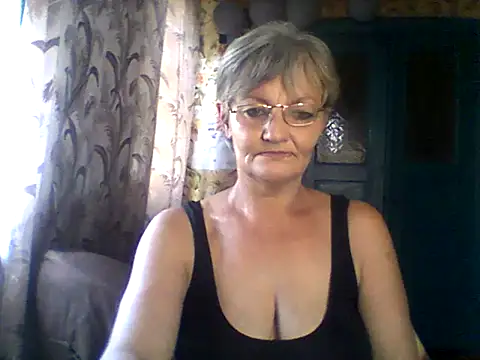 NikaGold455 online show from April 2026 08:56:01 AM