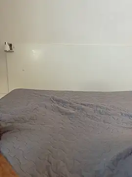Julia and the cock online show from June 2026 12:42:02 PM
