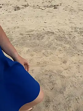 Julia and the cock online show from June 2026 01:39:02 PM
