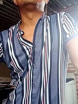 hacheshx online show from March 2026 04:12:02 PM