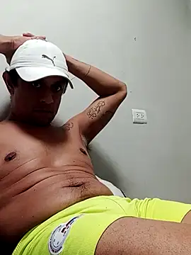 hacheshx online show from April 2026 07:33:02 AM