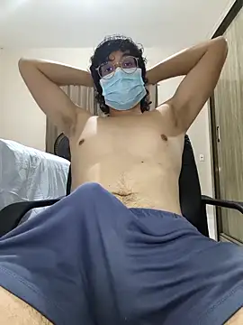 vinii1800 online show from May 2026 06:57:02 PM