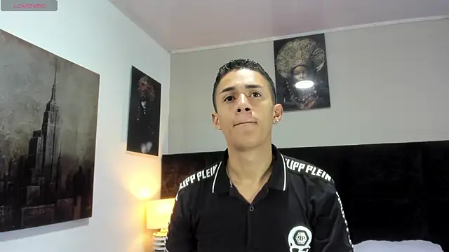 Snapshot of _Alan_Walker_1 chatting on June 2026 02:56:01 PM Alan Walker 1 online show from June 2026 02:56:01 PM