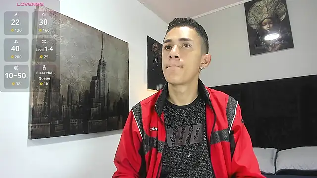 Alan Walker 1 online show from June 2026 03:11:02 PM