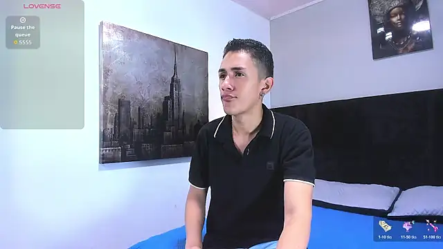  Alan Walker 1 online show from July 2026 03:18:01 PM