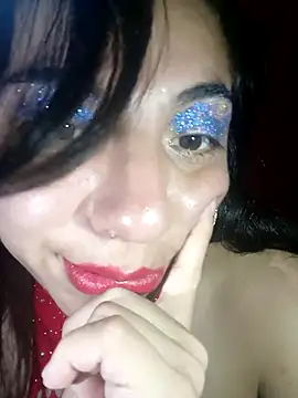 BienRicaCaliente online show from March 2026 03:35:02 AM