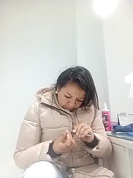 Bigbustbella online show from March 2026 03:27:02 PM