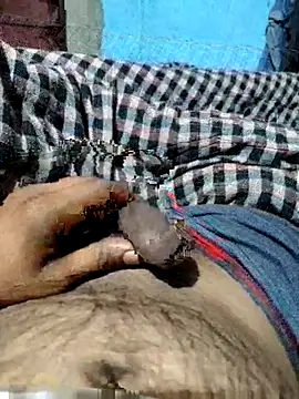 RAJPUTBOY9 online show from March 2026 02:44:02 PM