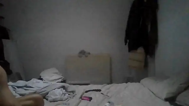 narcomarco1 online show from March 2026 01:21:01 AM