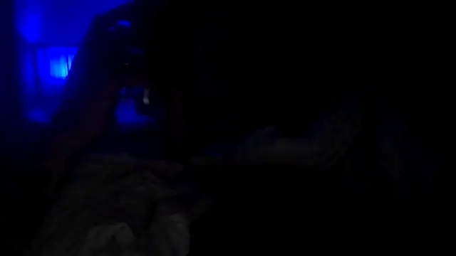 Snapshot of narcomarco1 chatting on June 2026 02:42:01 AM narcomarco1 online show from June 2026 02:42:01 AM