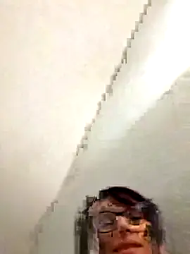 Tits Mcgeegee online show from March 2026 08:50:02 AM