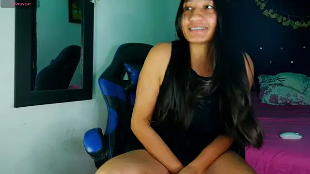 Michael lmstop online show from March 2026 08:46:01 PM