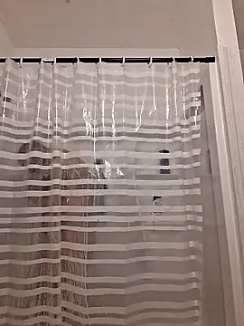 Brandon23xxxgb online show from April 2026 03:06:01 AM