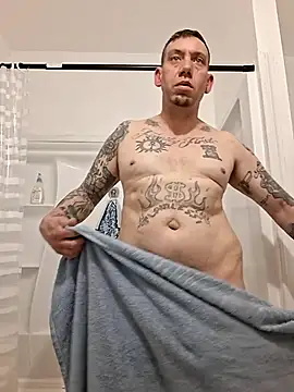 Brandon23xxxgb online show from April 2026 01:38:01 AM