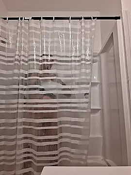 Brandon23xxxgb online show from April 2026 02:17:02 AM