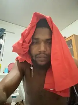 Snapshot of Johnbtte chatting on March 2026 03:11:01 AM Johnbtte online show from March 2026 03:11:01 AM