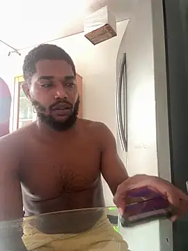 Snapshot of Johnbtte chatting on March 2026 05:08:01 PM Johnbtte online show from March 2026 05:08:01 PM