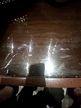 Activ1top online show from March 2026 11:20:02 PM