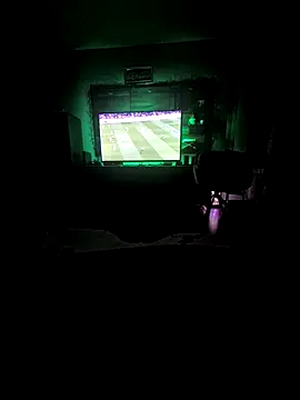 Activ1top online show from March 2026 08:41:02 PM