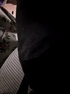 Activ1top online show from April 2026 08:39:02 PM