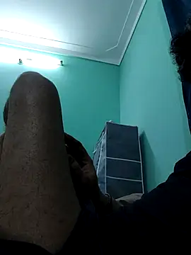 Snapshot of Hunter_9876 chatting on March 2026 11:44:02 PM Hunter 9876 online show from March 2026 11:44:02 PM