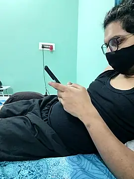 Snapshot of Hunter_9876 chatting on March 2026 08:59:02 PM Hunter 9876 online show from March 2026 08:59:02 PM