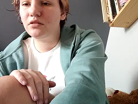 Snapshot of thatcutesubgirlwlw chatting on March 2026 01:27:02 PM thatcutesubgirlwlw online show from March 2026 01:27:02 PM
