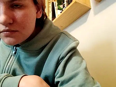 Snapshot of thatcutesubgirlwlw chatting on March 2026 05:05:01 PM thatcutesubgirlwlw online show from March 2026 05:05:01 PM