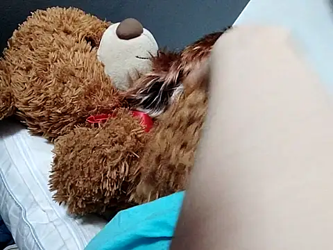 Snapshot of thatcutesubgirlwlw chatting on March 2026 02:06:02 PM thatcutesubgirlwlw online show from March 2026 02:06:02 PM