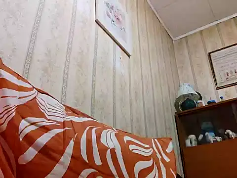 Snapshot of thatcutesubgirlwlw chatting on March 2026 07:25:01 PM thatcutesubgirlwlw online show from March 2026 07:25:01 PM