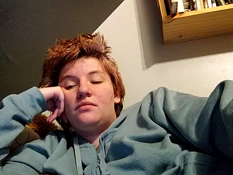 Snapshot of thatcutesubgirlwlw chatting on April 2026 07:01:02 PM thatcutesubgirlwlw online show from April 2026 07:01:02 PM