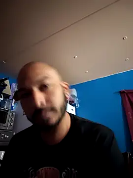 2smooth91 online show from March 2026 11:03:01 AM