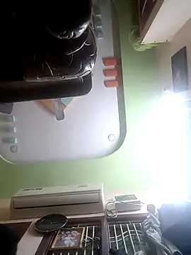 urking9133 online show from March 2026 06:17:01 AM