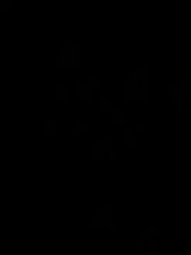 Snapshot of Teeeaseee chatting on May 2026 04:54:01 AM Teeeaseee online show from May 2026 04:54:01 AM