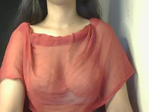 Snapshot of Ankita_verma01 chatting on May 2026 04:43:01 AM Ankita verma01 online show from May 2026 04:43:01 AM
